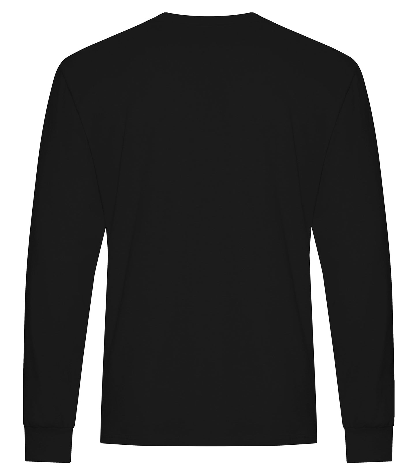 Black-model Image