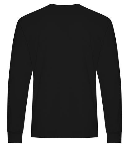 Black-model Image
