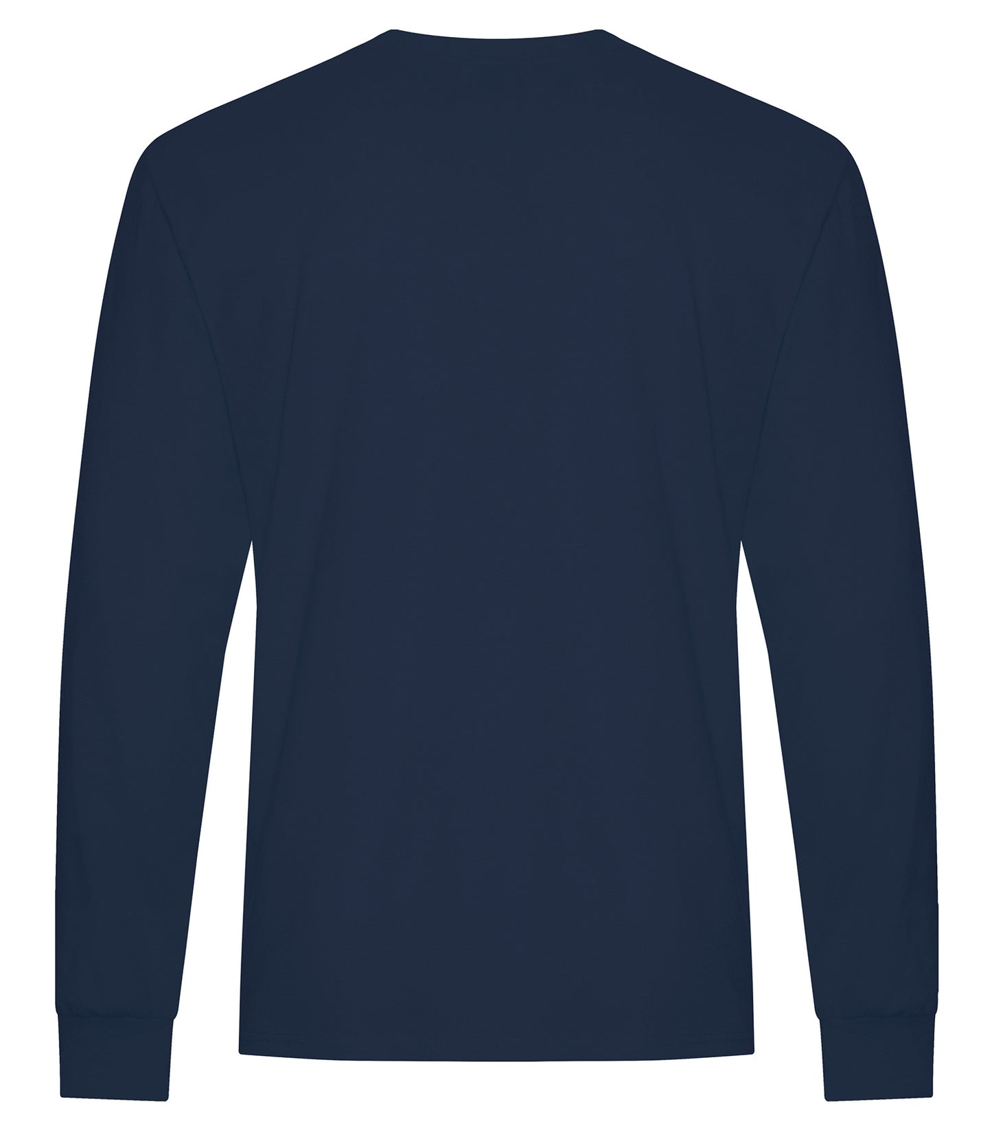 Navy-model Image