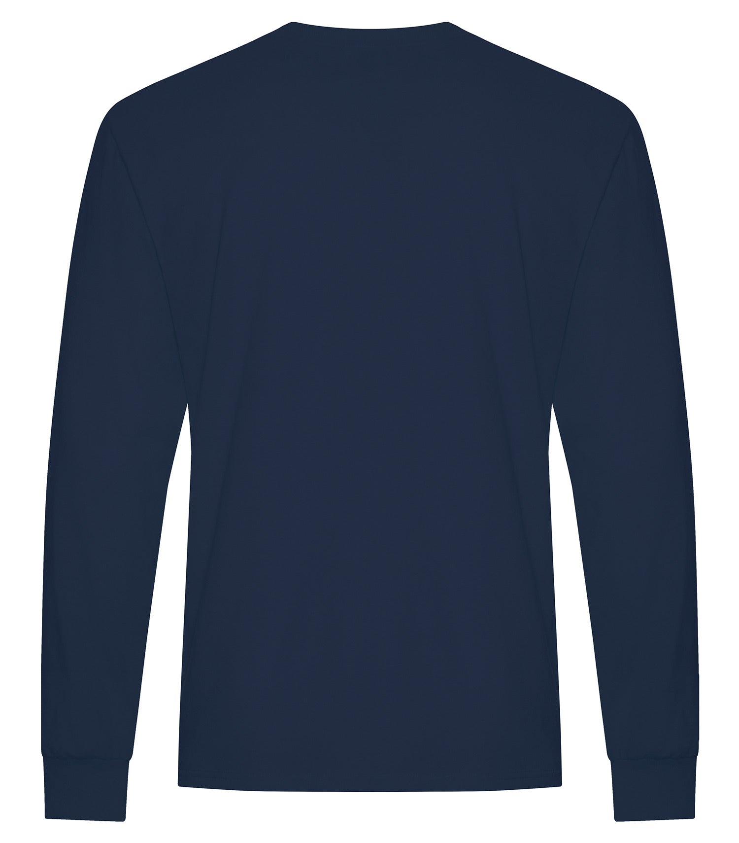 Navy-model Image