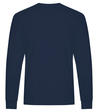 Navy-model Image