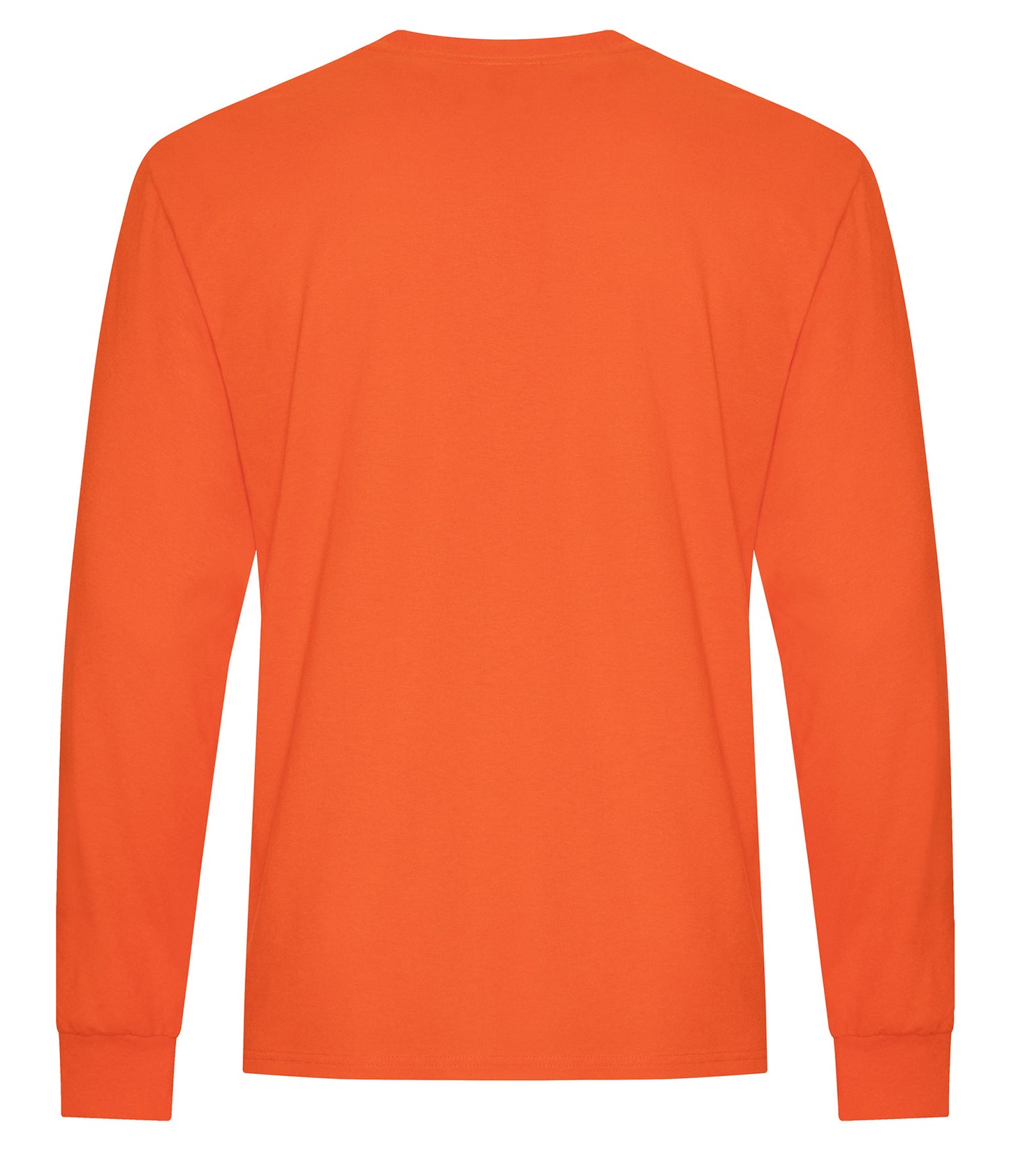 Orange-model Image