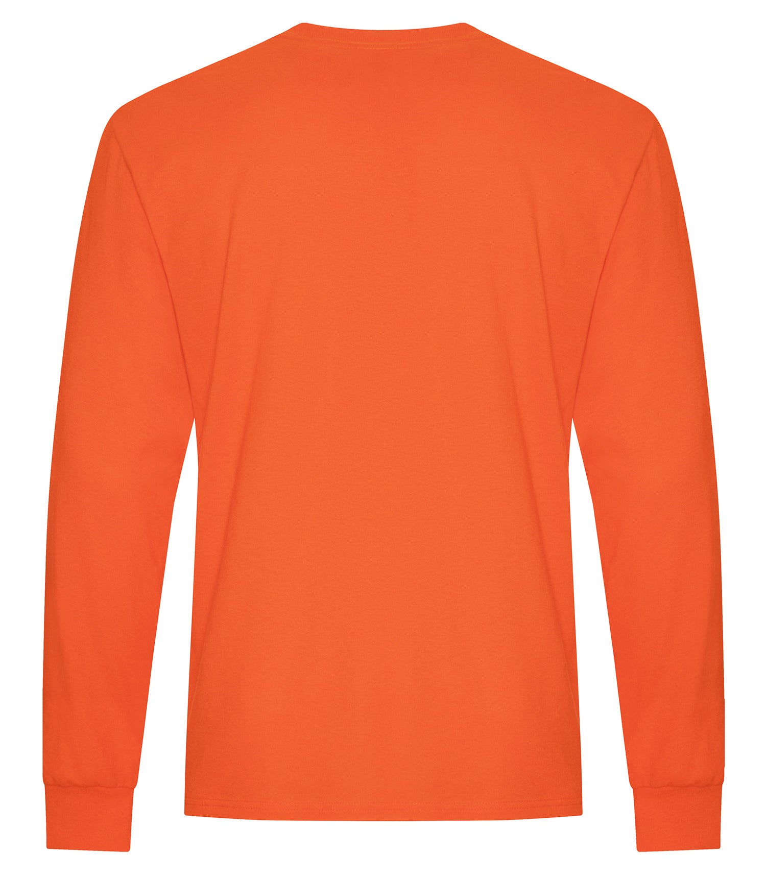 Orange-model Image