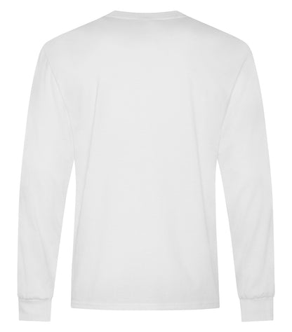 White-model Image