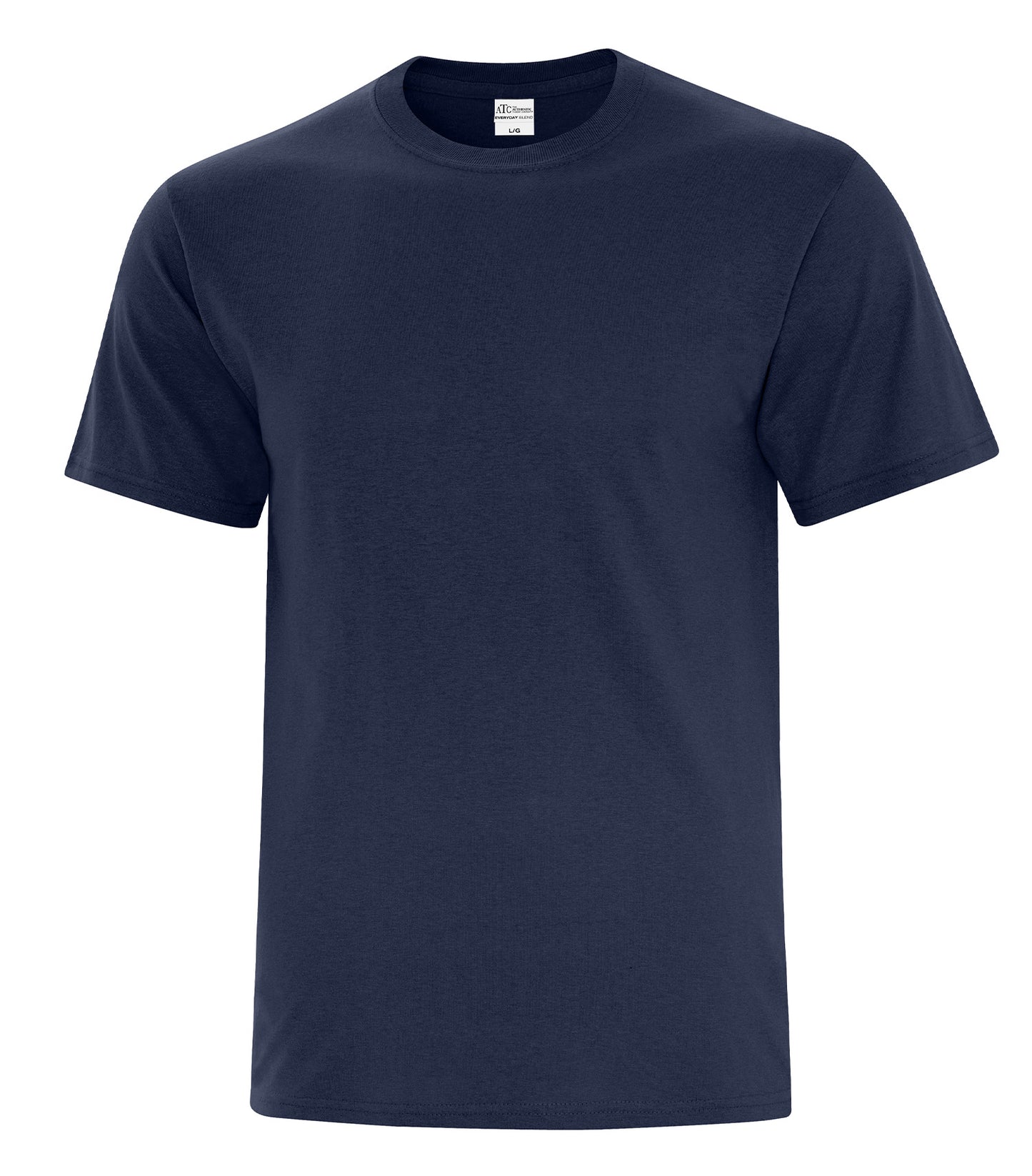 Team Navy-model Image