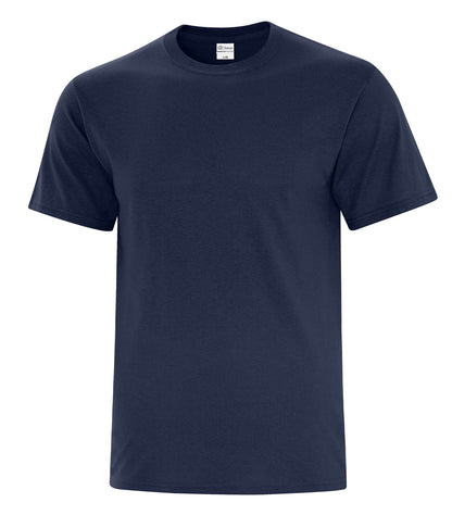 Team Navy-model Image