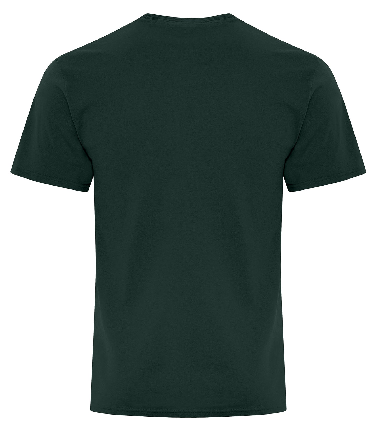 Dark Green-model Image