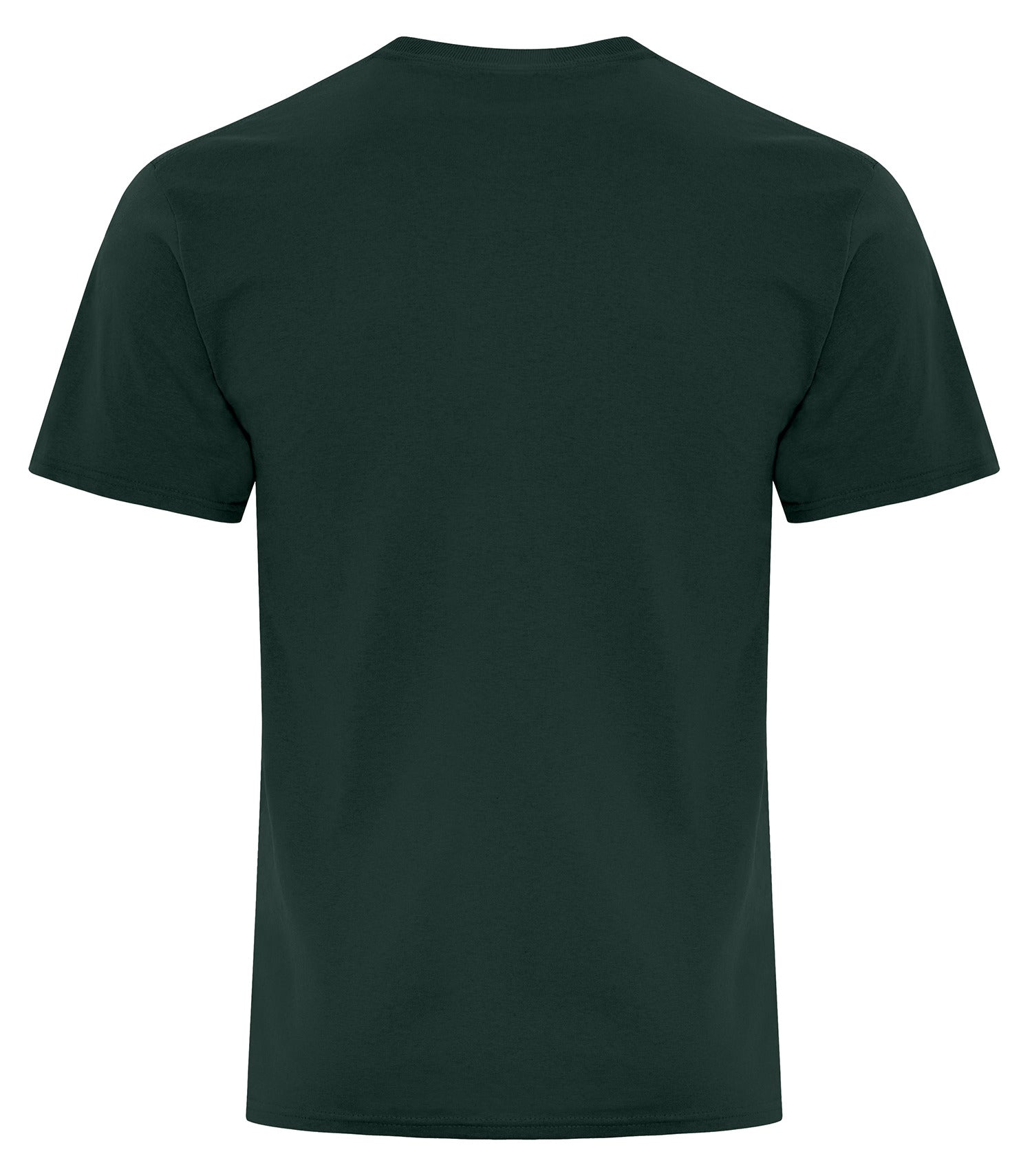 Dark Green-model Image