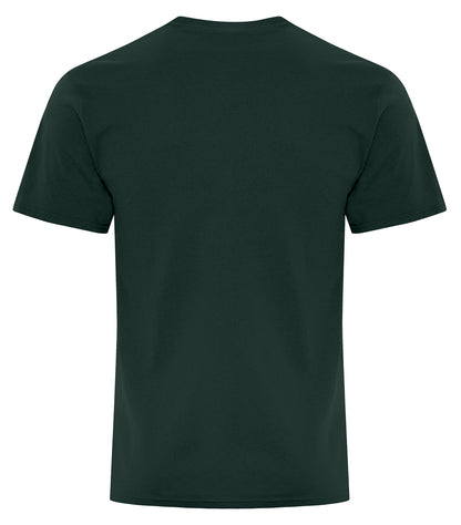 Dark Green-model Image