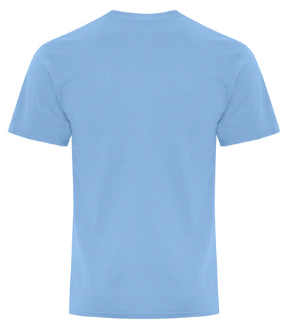 Light Blue-model Image