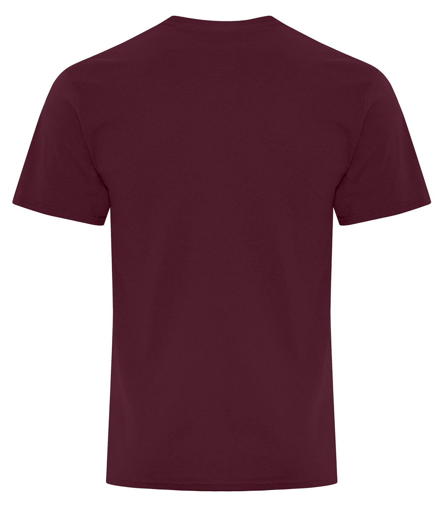 Maroon-model Image