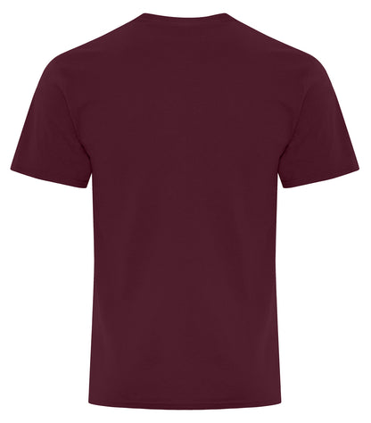 Maroon-model Image