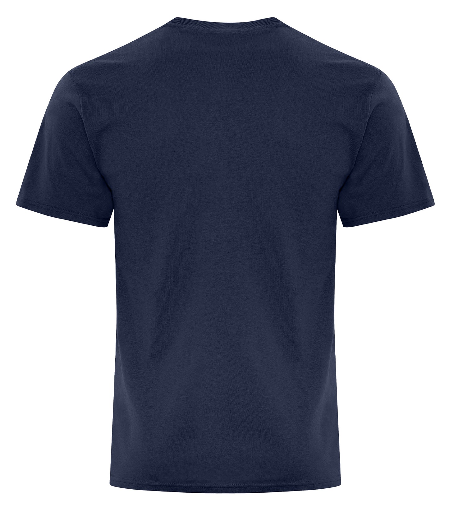 Team Navy-model Image
