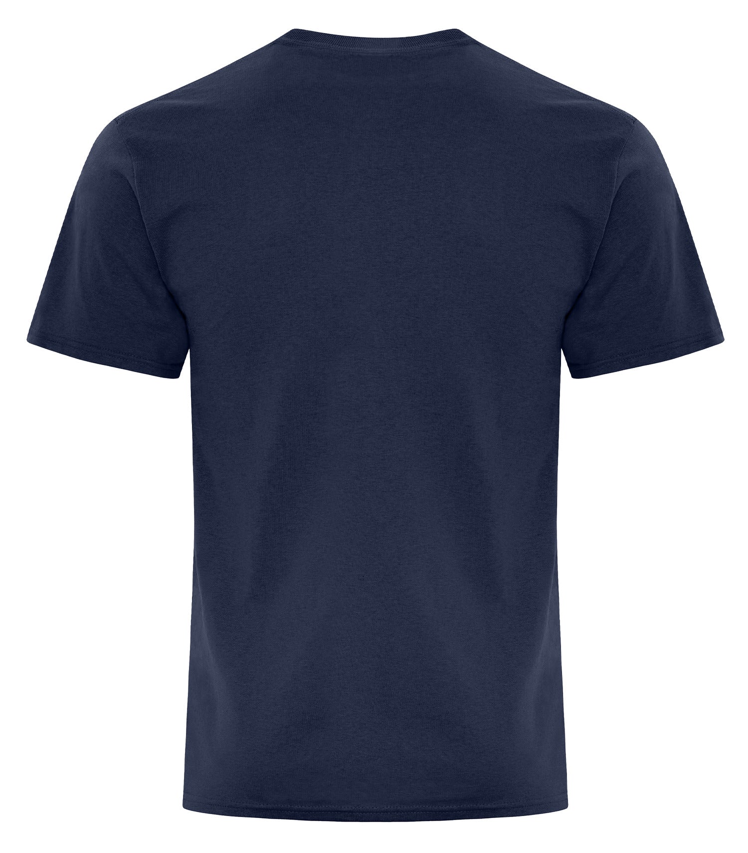 Team Navy-model Image