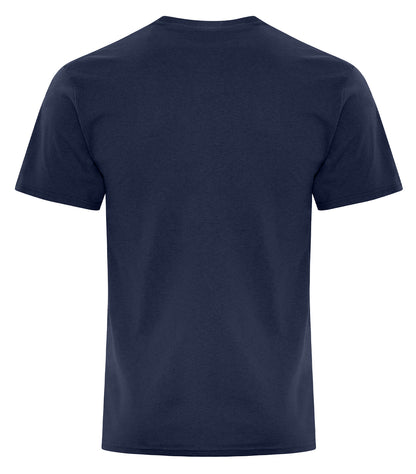 Team Navy-model Image