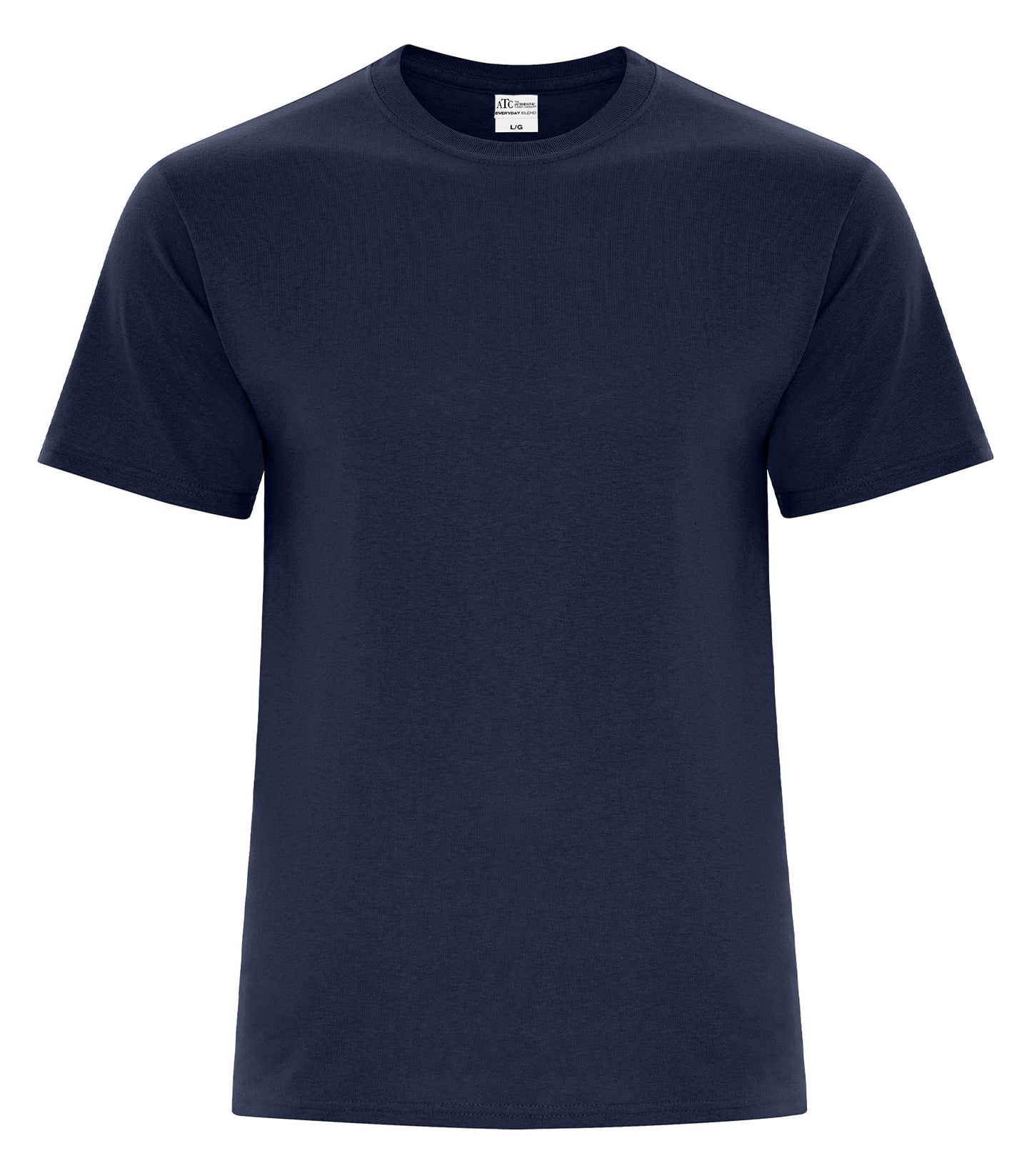 Team Navy