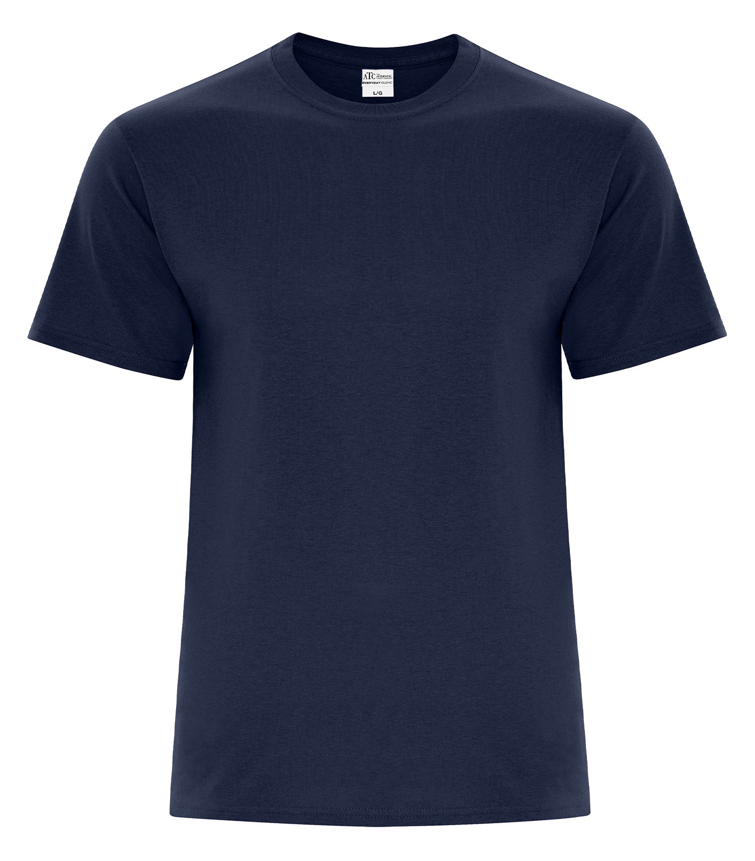 Team Navy
