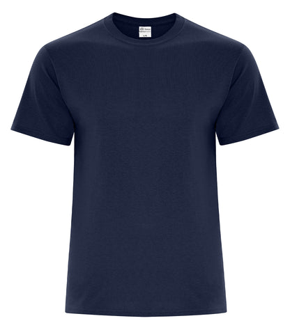Team Navy