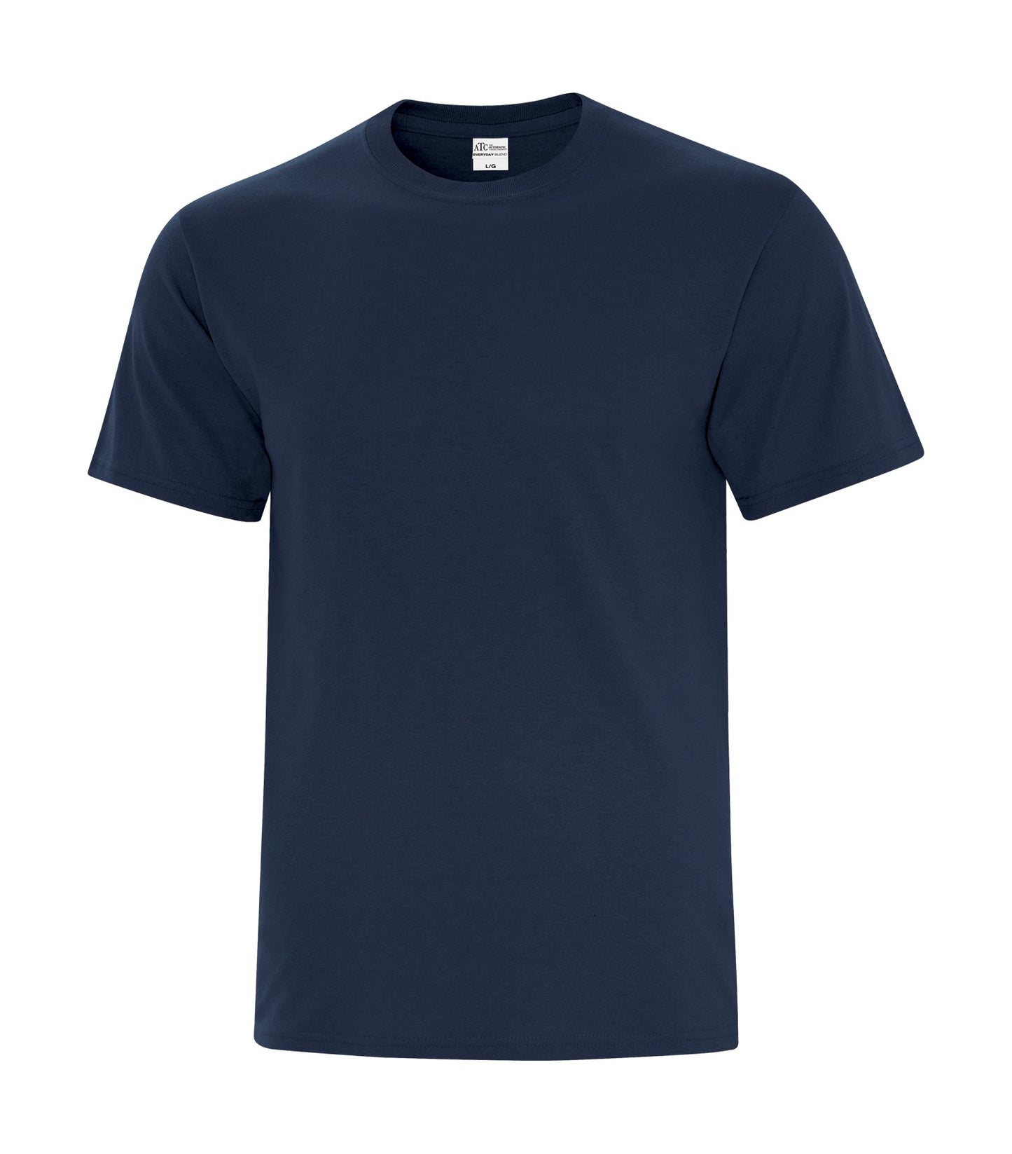 Navy-model Image