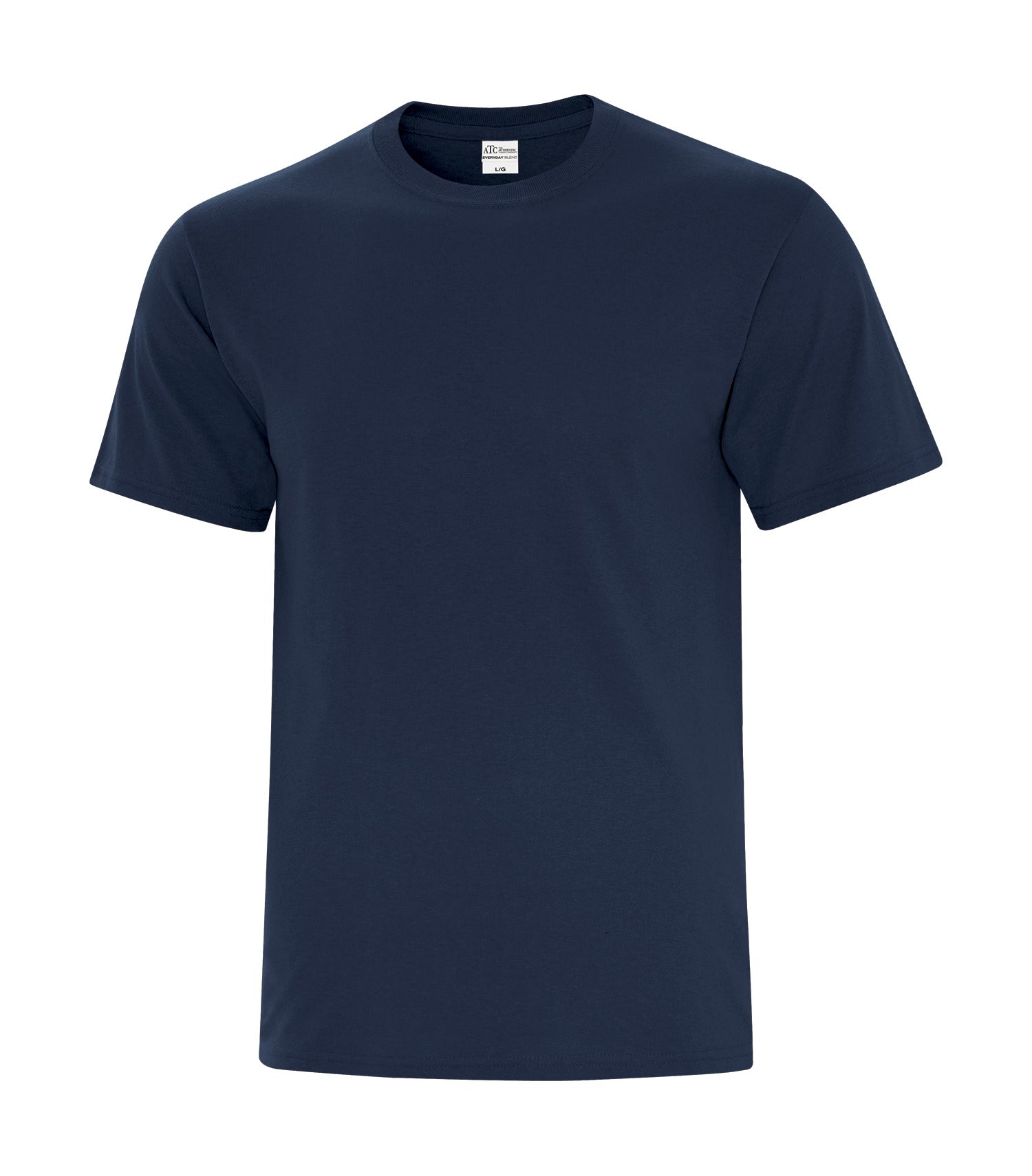 Navy-model Image
