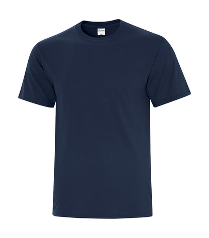 Navy-model Image