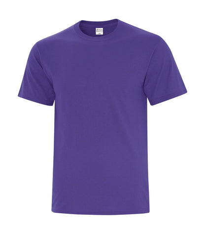 Purple-model Image