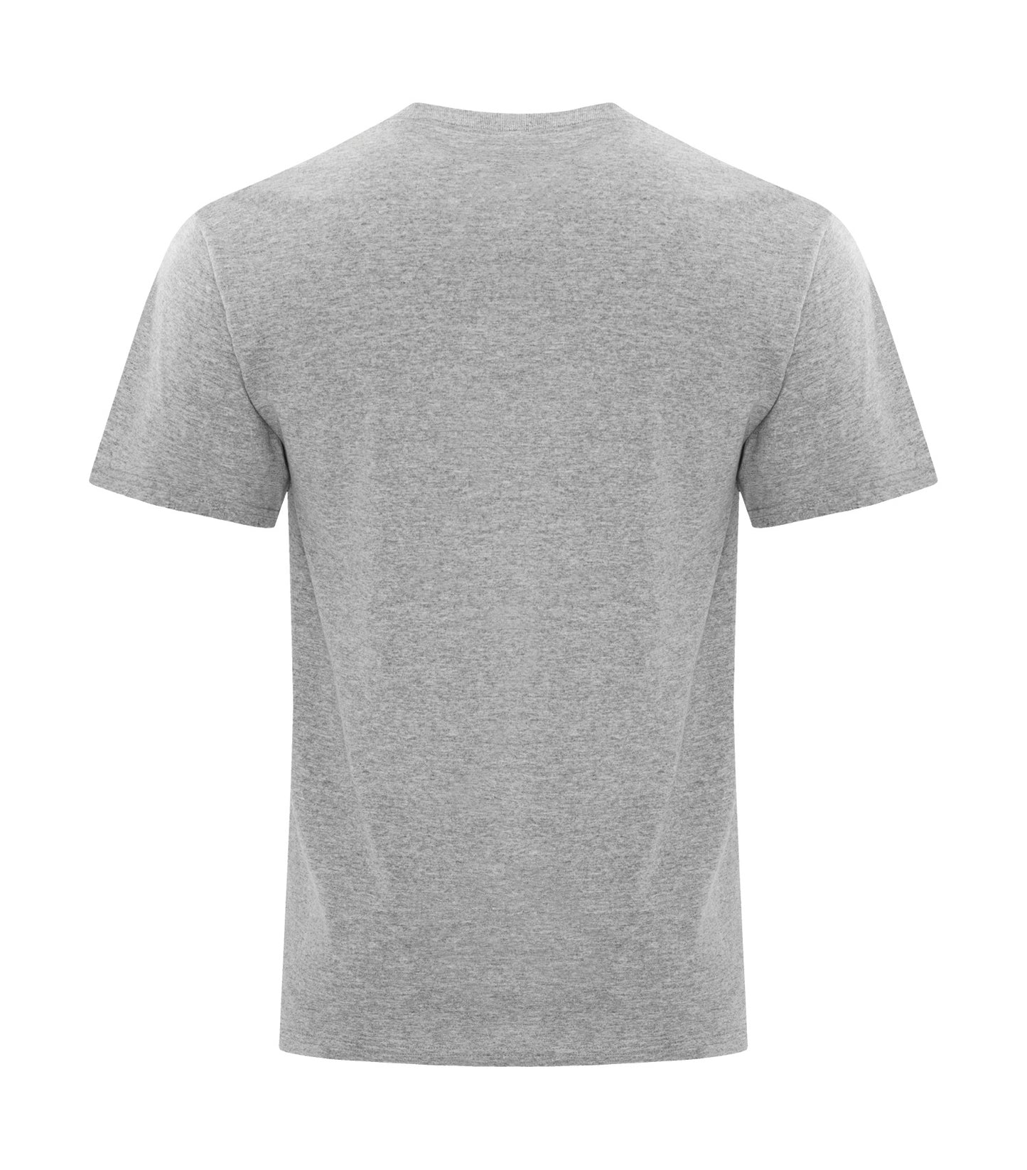Athletic Hthr-model Image