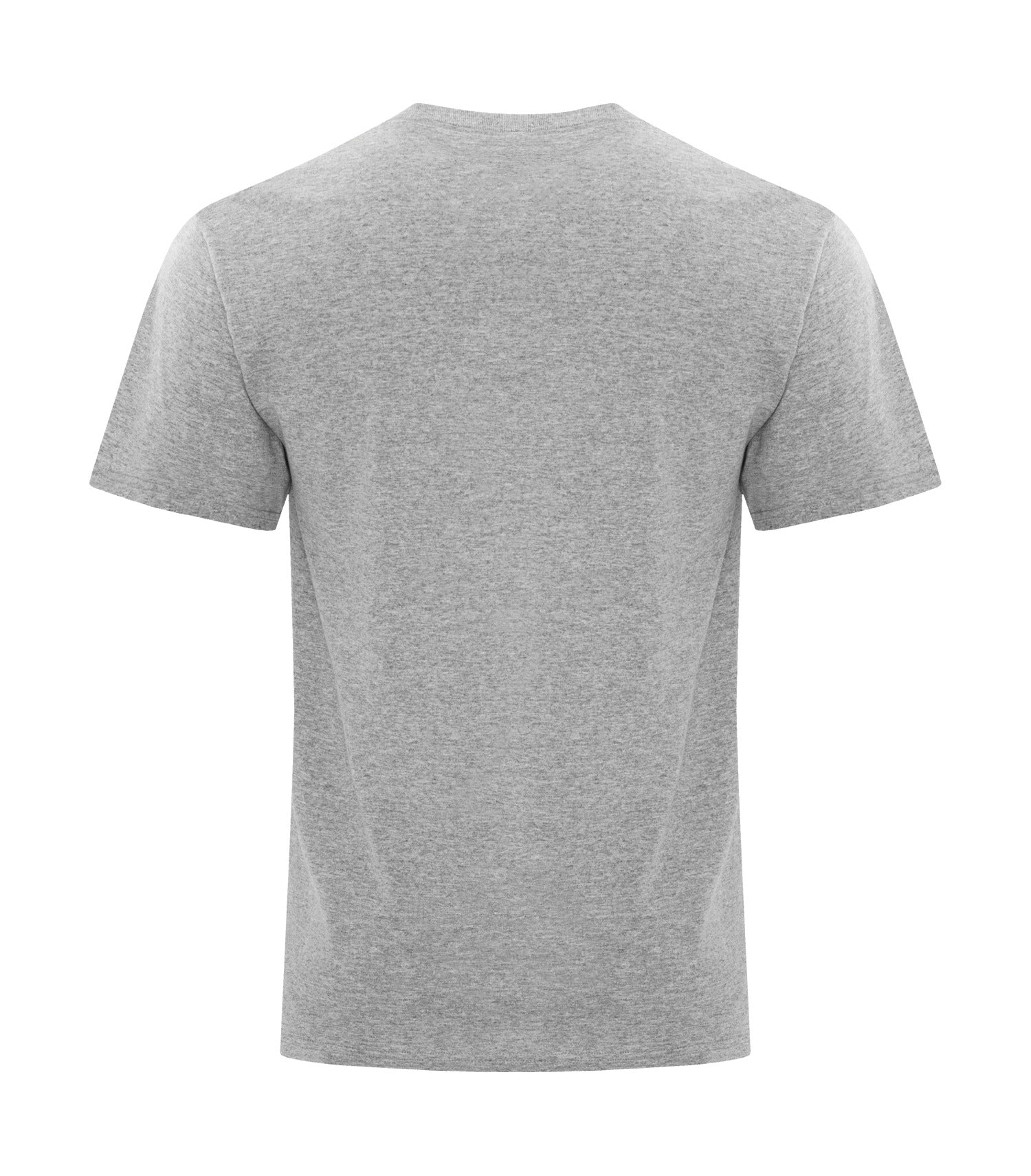 Athletic Hthr-model Image