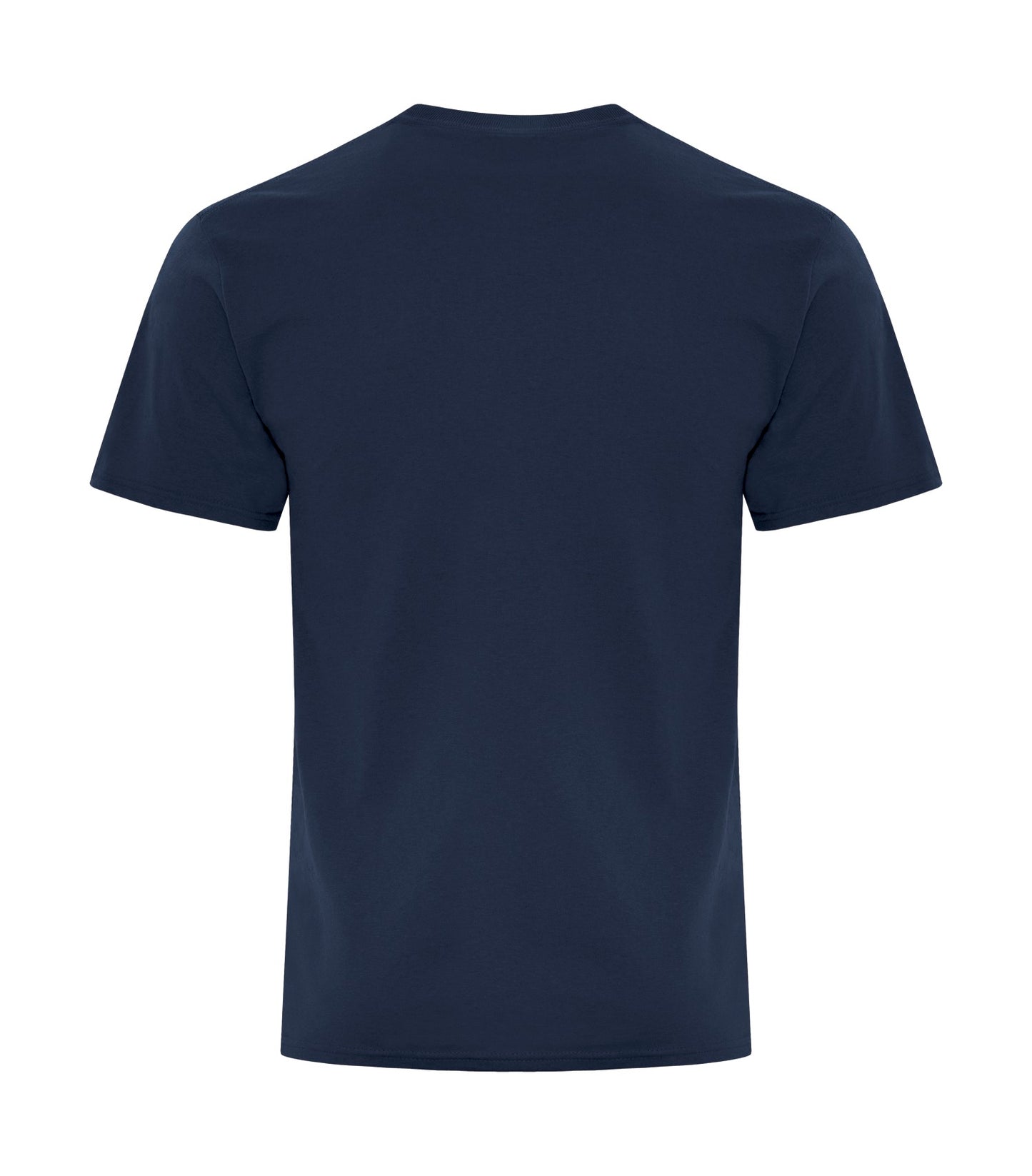 Navy-model Image