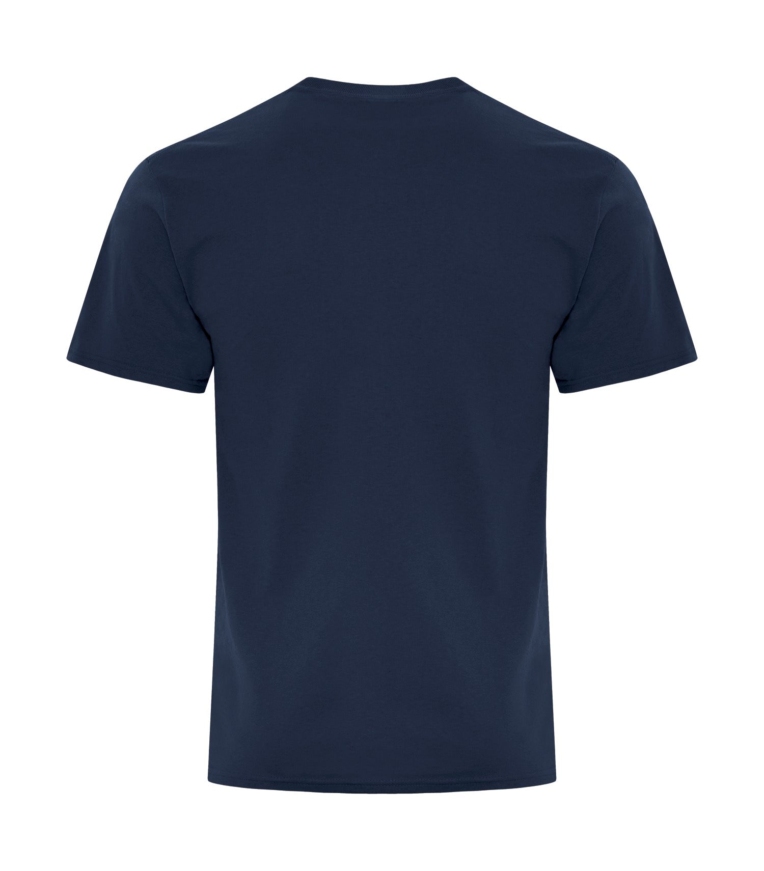 Navy-model Image