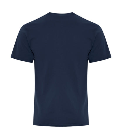 Navy-model Image