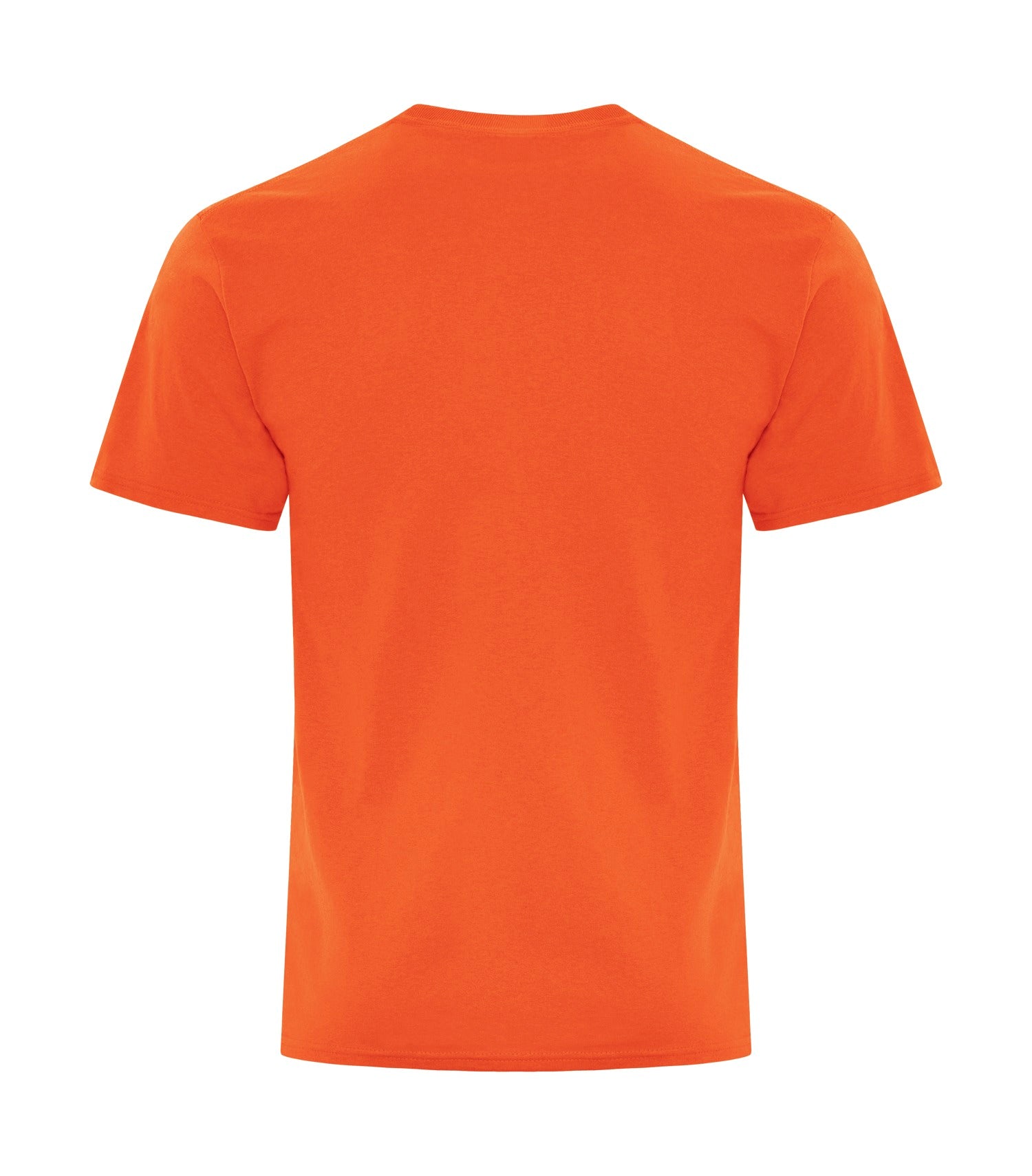 Orange-model Image