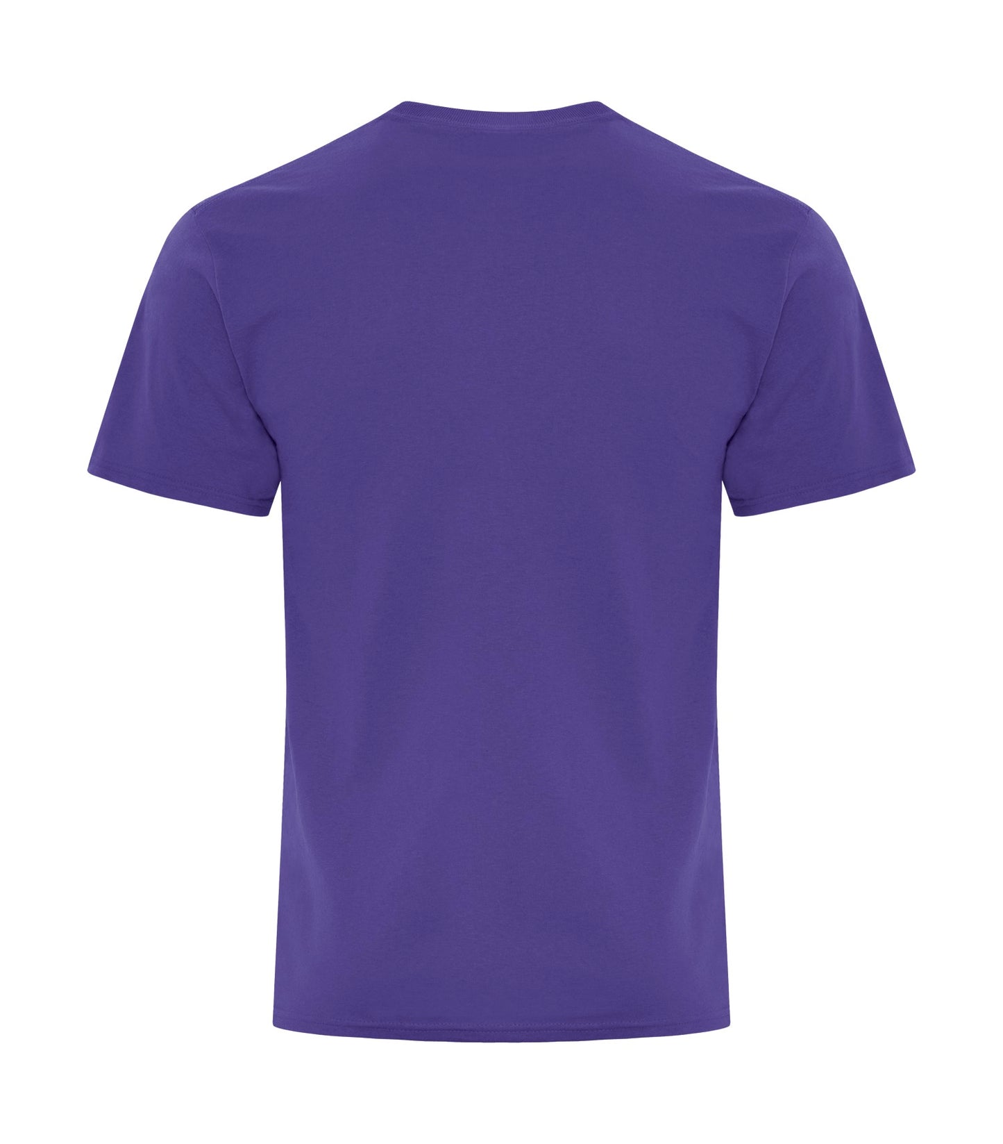 Purple-model Image