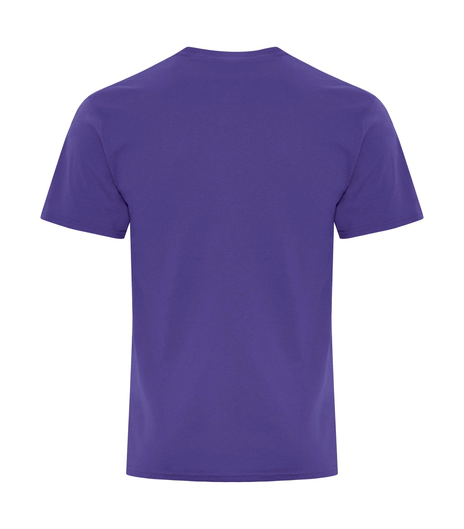 Purple-model Image