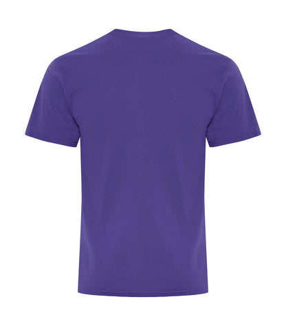 Purple-model Image