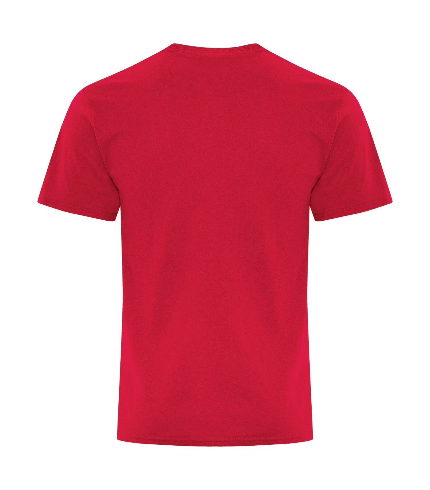 Red-model Image