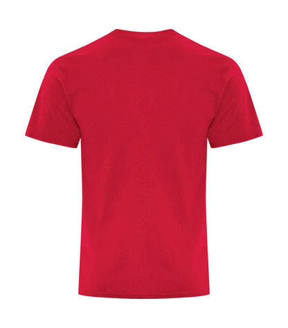 Red-model Image