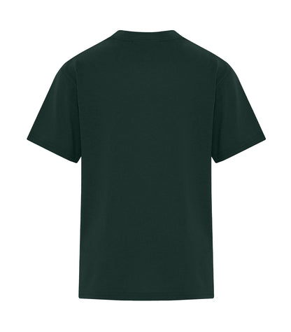 Dark Green-model Image