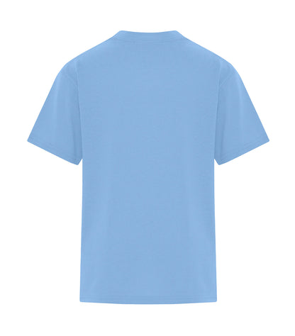 Light Blue-model Image