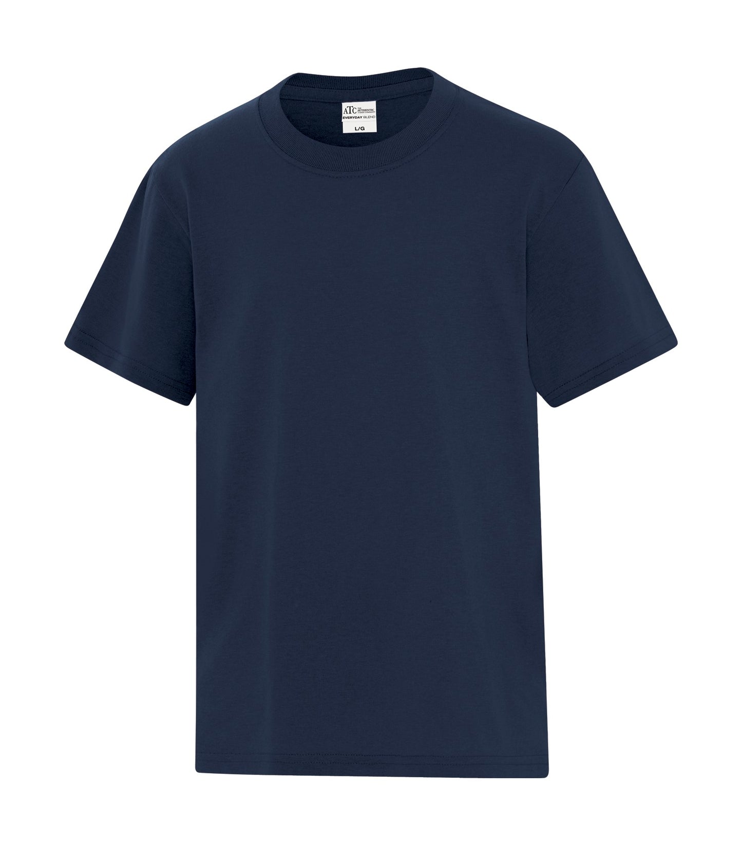 Navy-model Image
