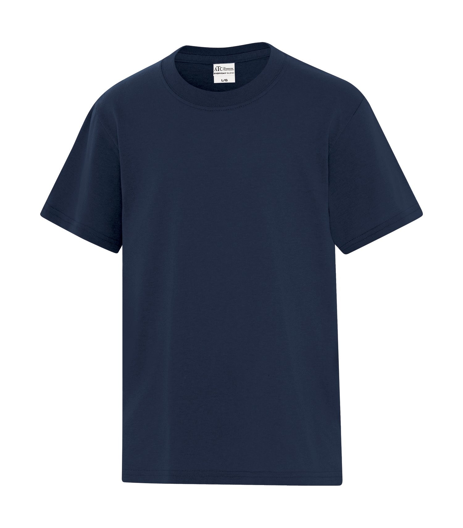 Navy-model Image