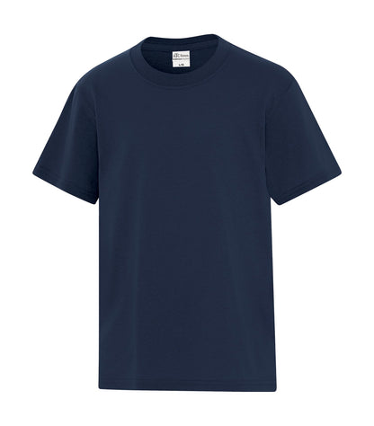 Navy-model Image