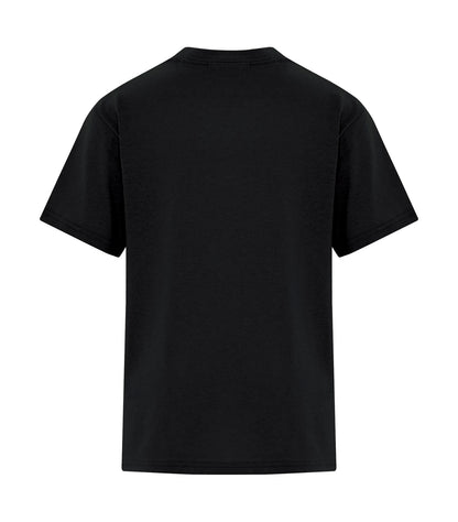 Black-model Image