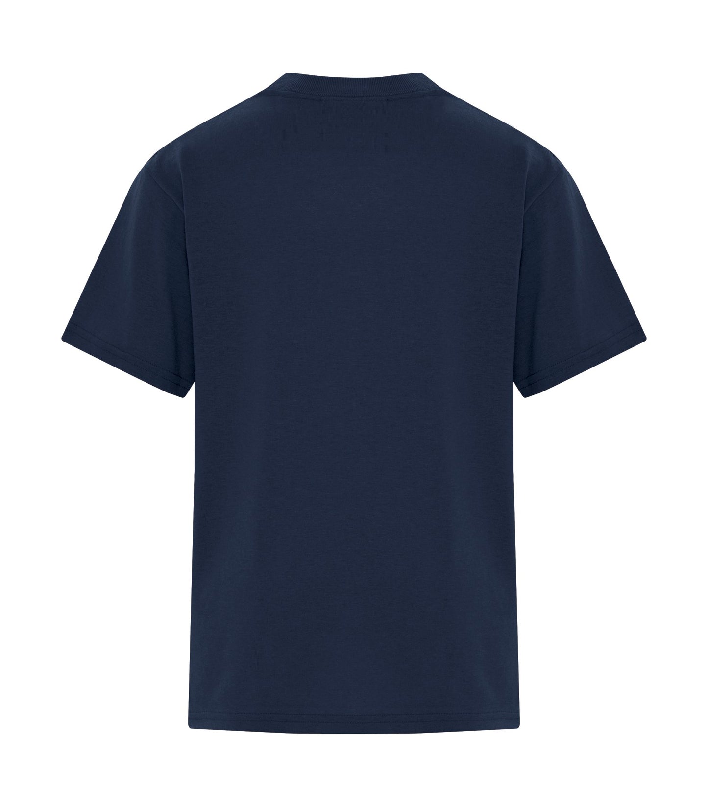 Navy-model Image