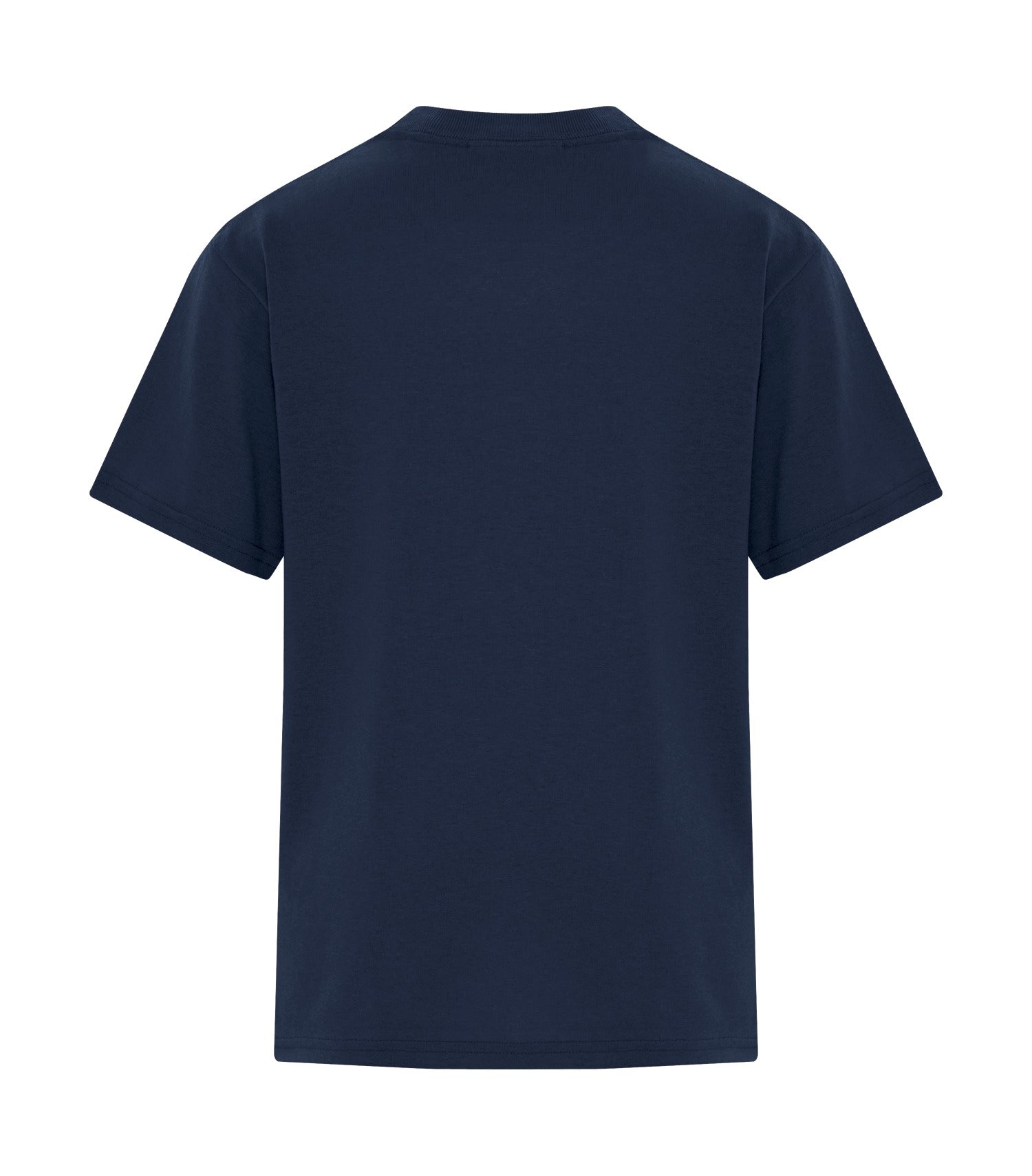 Navy-model Image