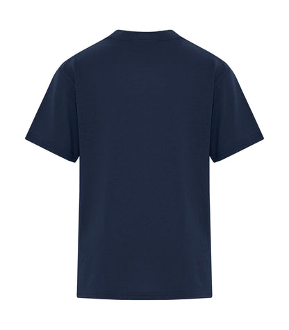 Navy-model Image