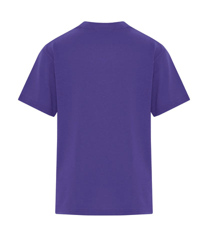 Purple-model Image