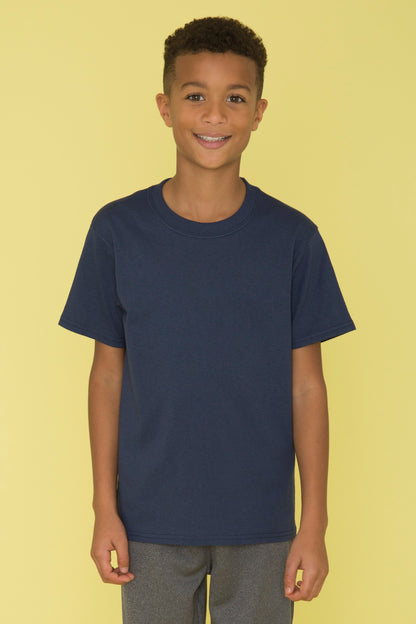 Navy-model Image