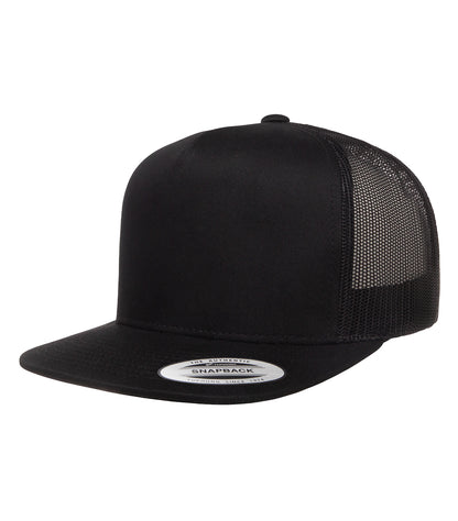 Black/Black-model Image