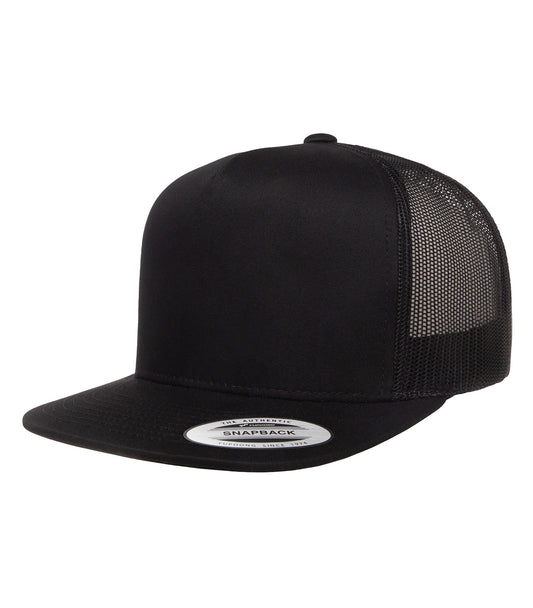 Black/Black-model Image